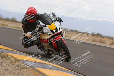 media/Sep-10-2022-SoCal Trackdays (Sat) [[a5bf35bb4a]]/Turn 14 Inside (1245pm)/